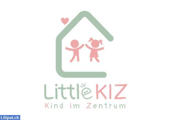 Bild 1: Suchen FABE K 60-100% - Little KIZ in Neuheim Zug