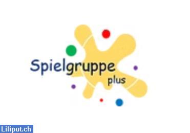 Bild 1: Suchen Spielgruppenleiterin für Spielgruppe in Oberengstringen